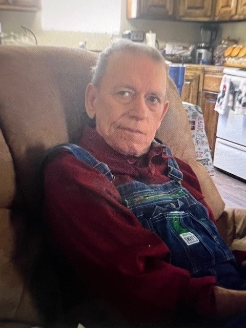 Obituary of William Lavell Foshee