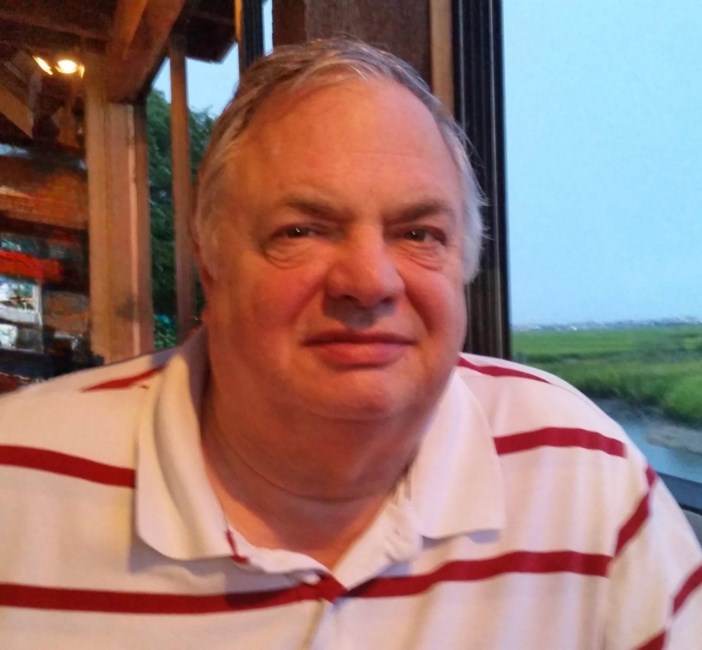 Obituary of Myles "Mike" Michael Gittin