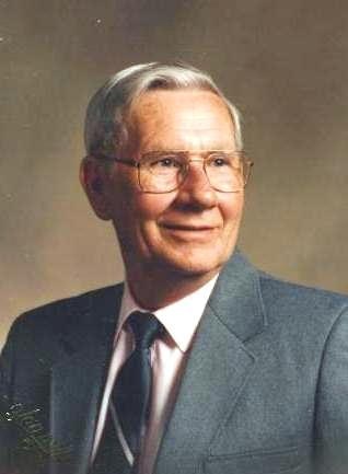 Obituary of James Lee Renner