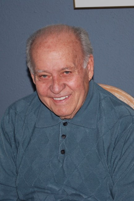 Obituary of Bill L. Curtis