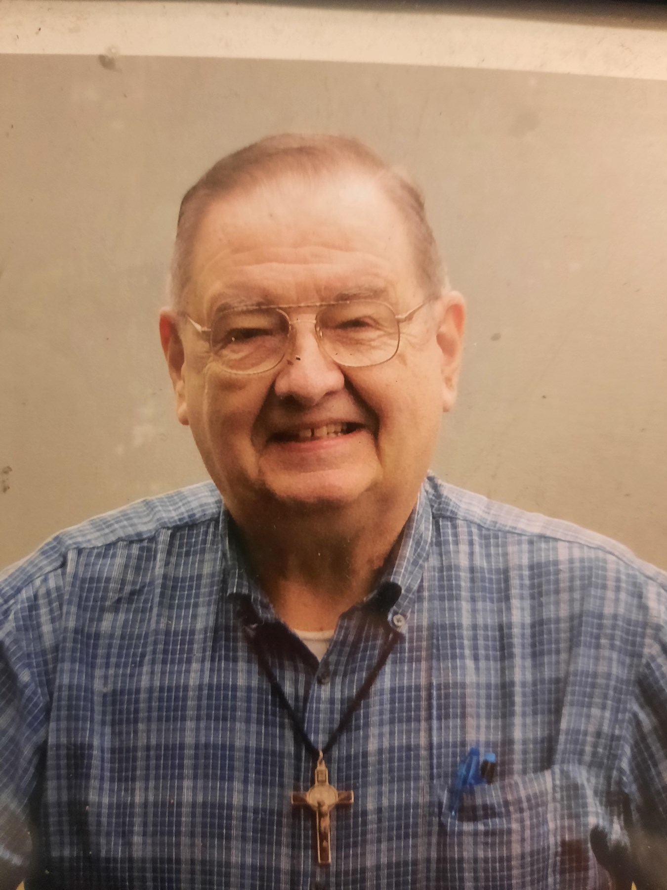 Raymond D. Hudon Obituary Lisbon Falls, ME