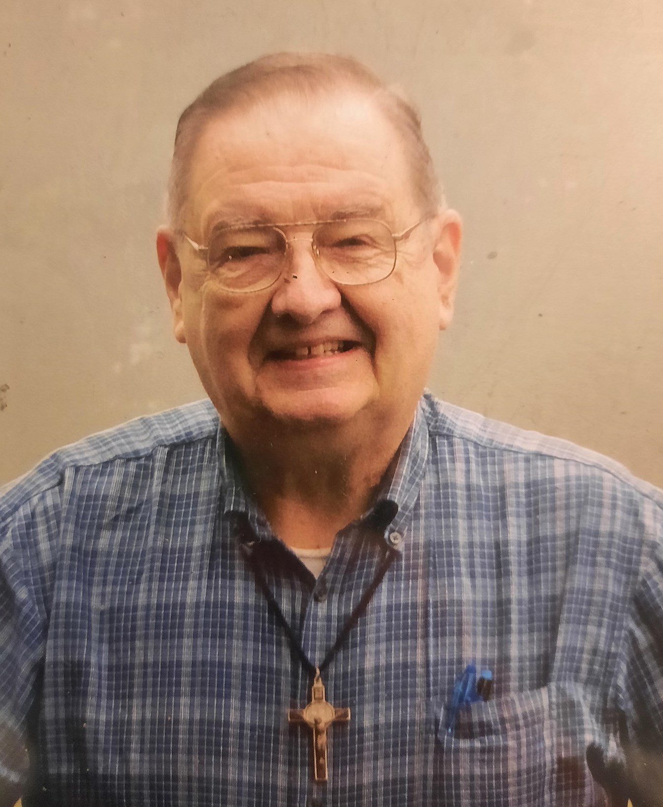 Morning Journal Obituaries Lisbon Ohio - arpowv3