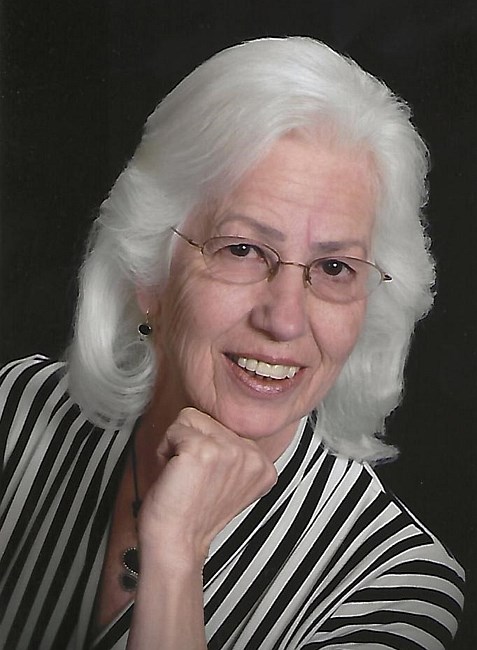 obituary image