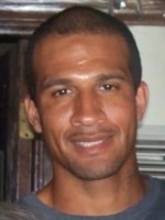 Juan Diaz