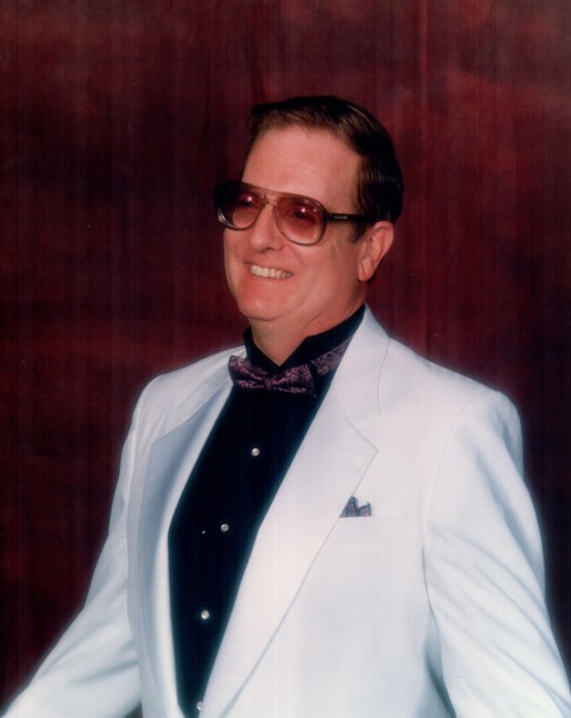 Obituary of William Everett Elliott