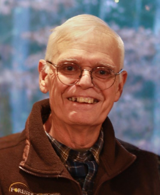 Obituary of Philip Sherwin Edwards