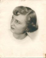 Mary Hightower