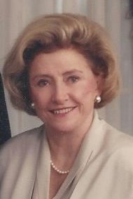 Obituary of Eileen Christensen-Fortino