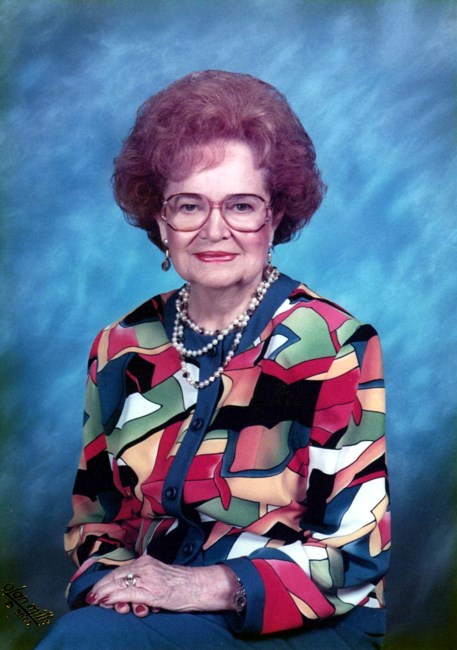 Obituary of Martha K. Koska