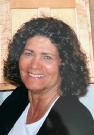Obituary main image