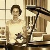 Obituary of Charlotte Russo Oglesby