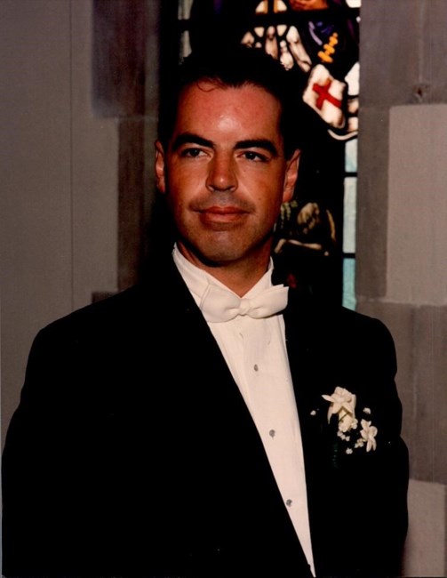 Obituary of Chris M. Habig