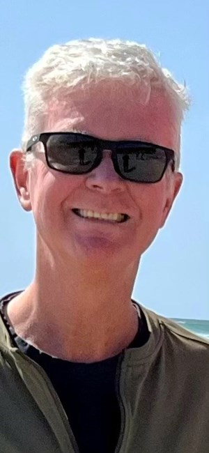 Obituary of James Justin O'Connor