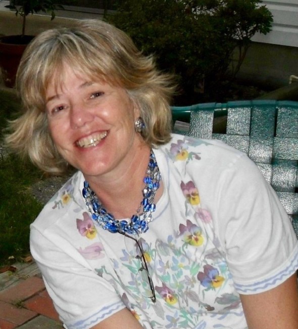 Obituary of Marguerite Q. Zappa