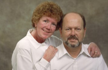Obituary of Kathleen M. Gregory Smith