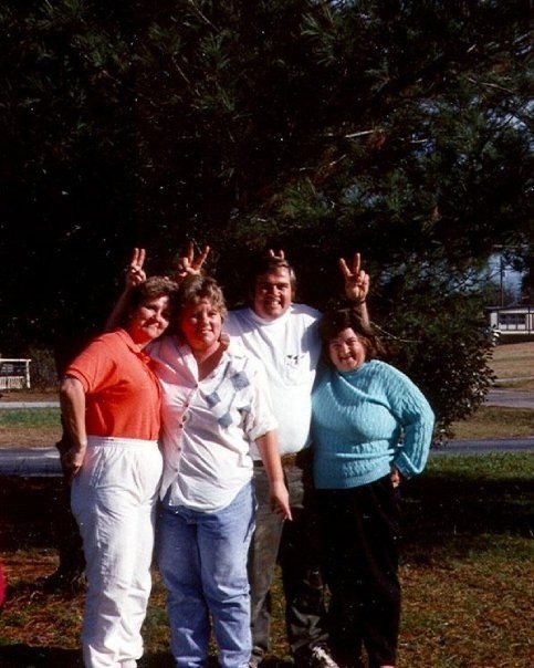 Obituary of Nancy Sue Brown