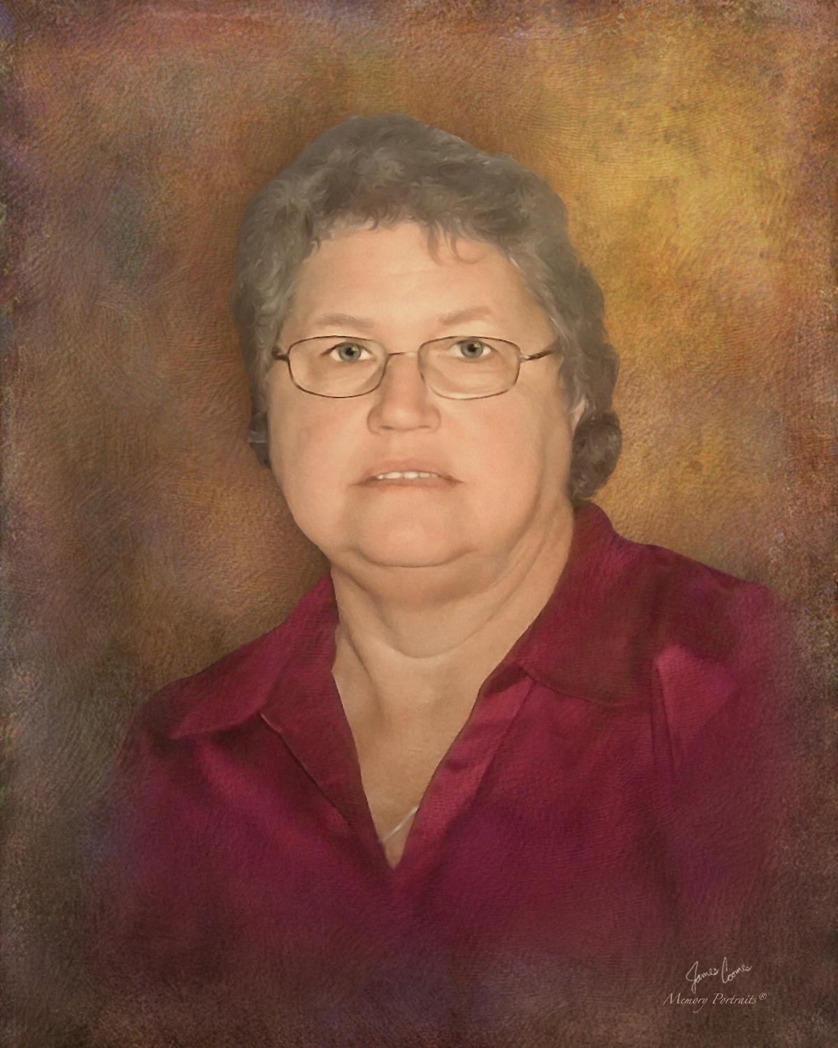 Macon Obituaries - 9wa71xg