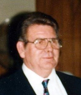 Obituary of Floyd Allen Dobbs