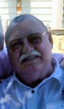 Obituario de Robert Bob Sherman Hawk