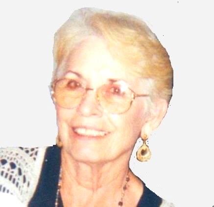 corpus mamie rogers christi tx