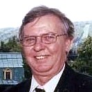 Obituario de Gerald Howard