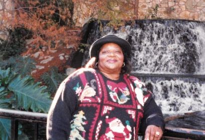 Obituary of Mrs. Lois Geneva (Rolen) Proctor