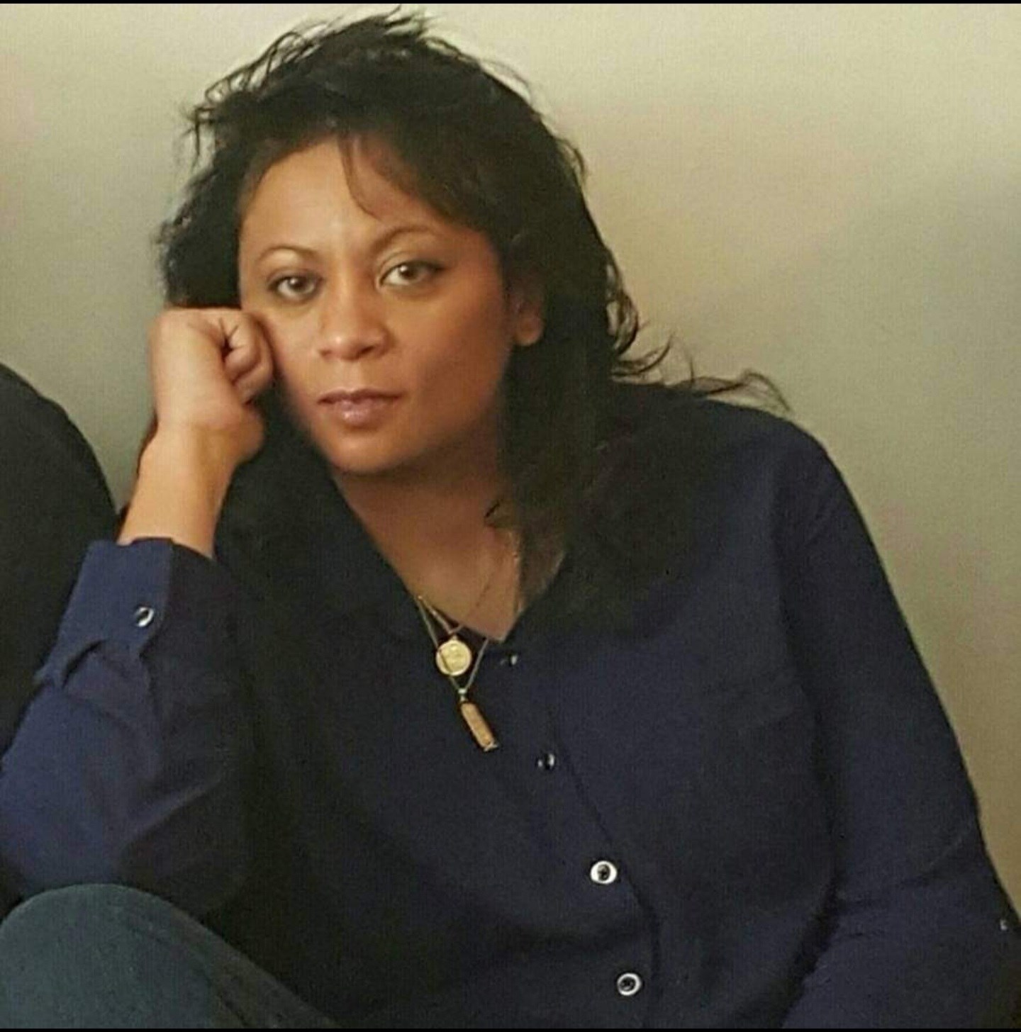 Obituary of Helyn Martina (Keith) Wilshire