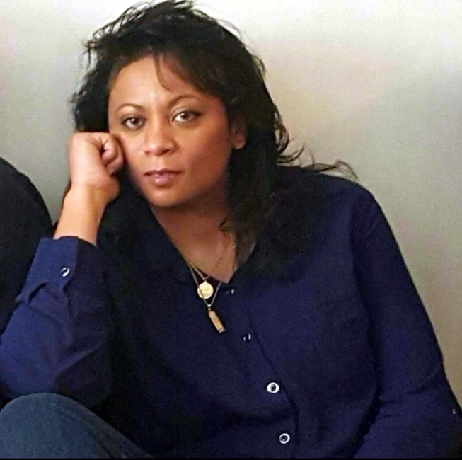 Obituary of Helyn Martina (Keith) Wilshire