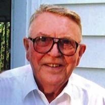 Obituary of Lajos Kovacs