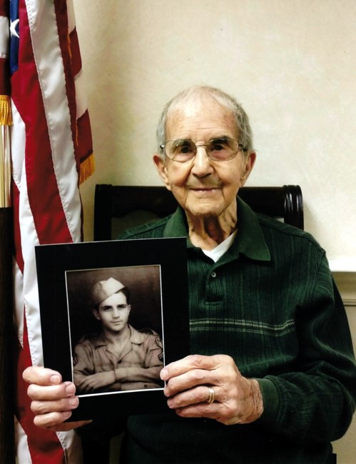 Obituary of Michael J. Calabra