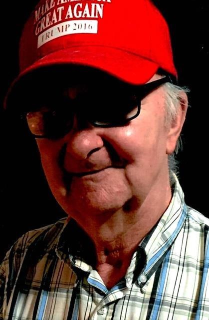 Obituary of William H. Markle