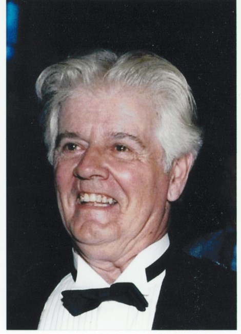 Obituary of Charles Gus Kleros