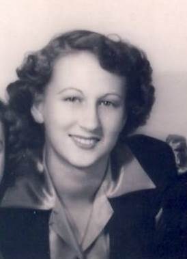 Obituary of Bennie Jean Willis