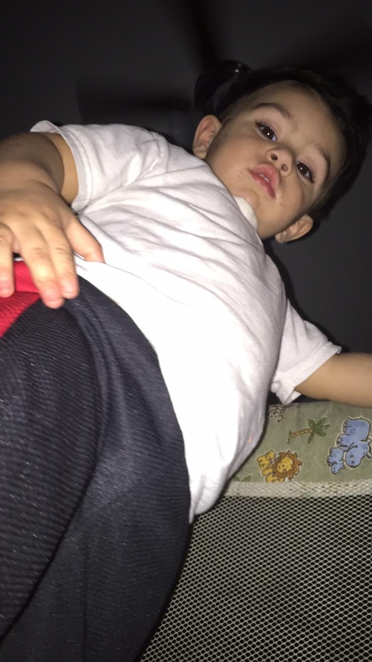 Obituary of Alexander Leon Lamb