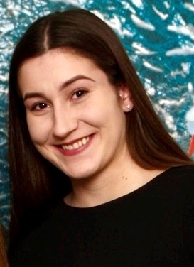 Obituary of Megan Joan Marie Powell