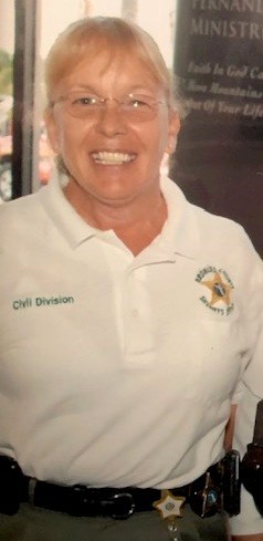 Obituary of Tamara Jane McCraw