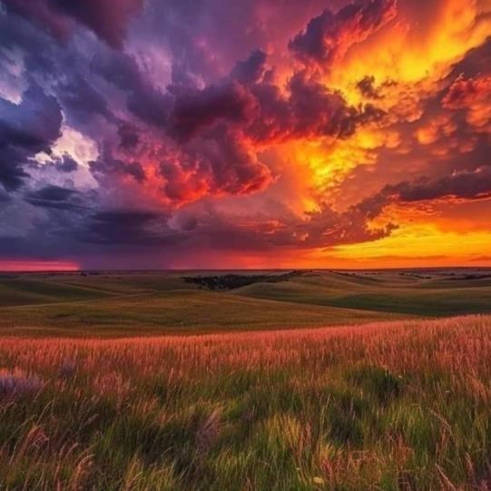 Obituary of June Reiko Bardo