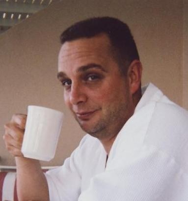 Obituary of Steven Dean Walter