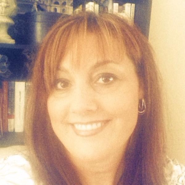 Obituary of Jennifer Brandy Friedel