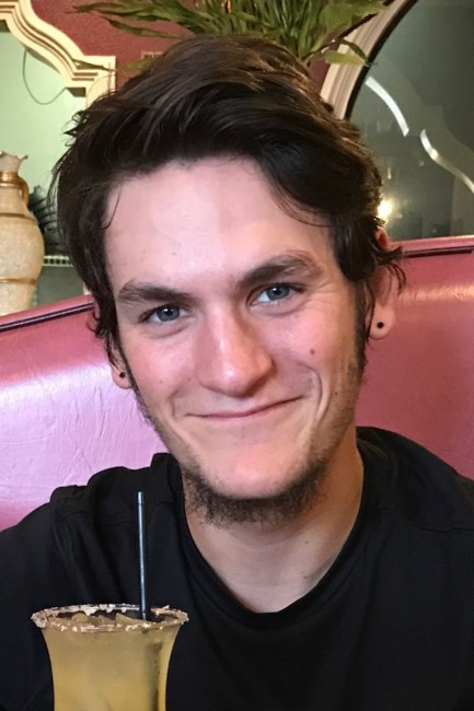 Obituary of Samuel Isaac Vogel