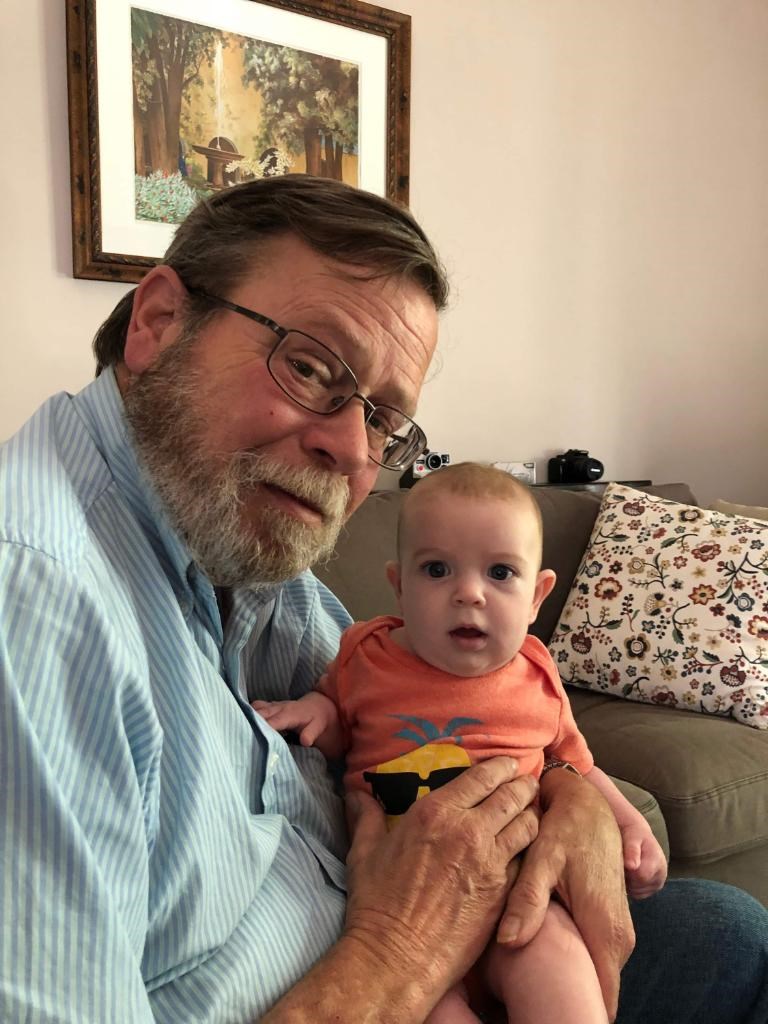 Clifford Wayne Sullivan Obituary Kansas City, MO