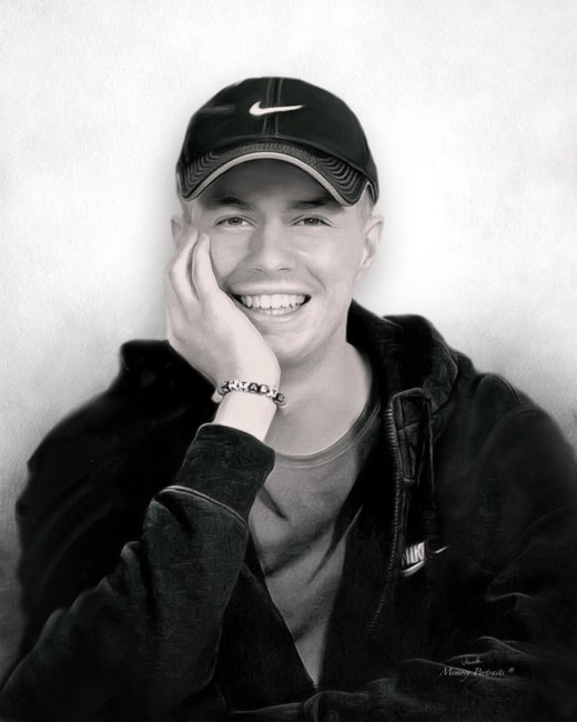 Matthew Scott Obituary Louisville, KY