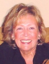 Shelby J. Alfonsi Obituary - Springfield, IL