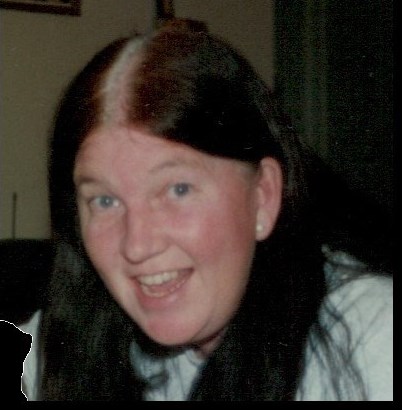 Obituary of Rose J Combes