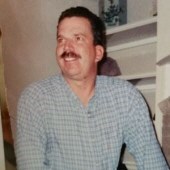 Obituario de Brent Linton Myers