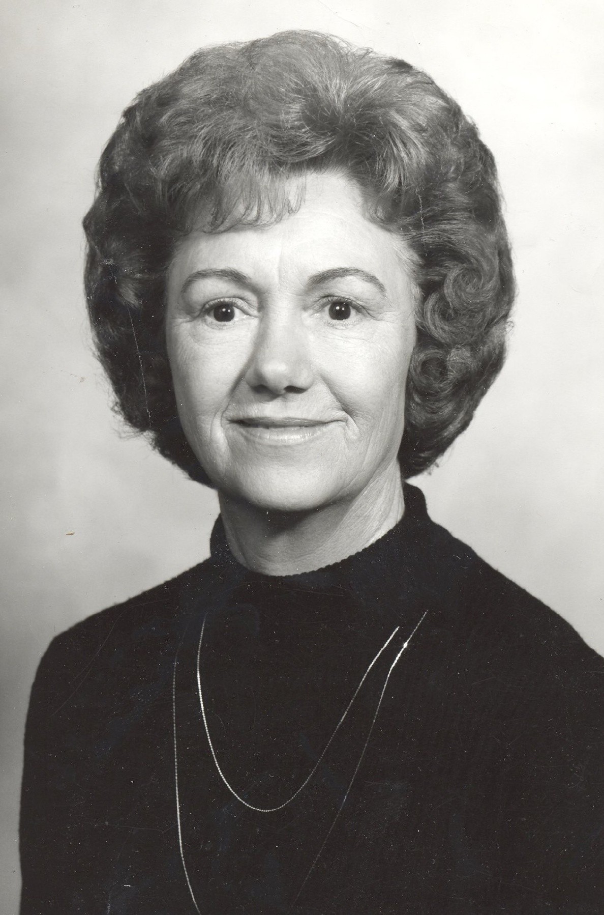 Evelyn Campbell Obituary Phoenix, AZ