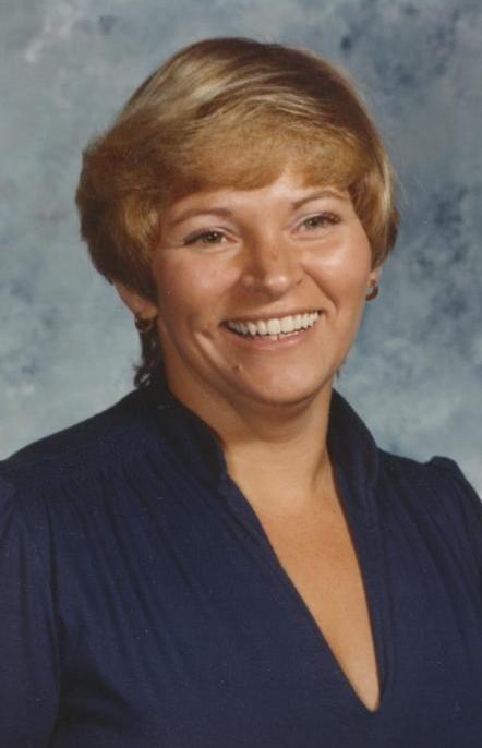 Barbara Spellman Obituary Canton OH