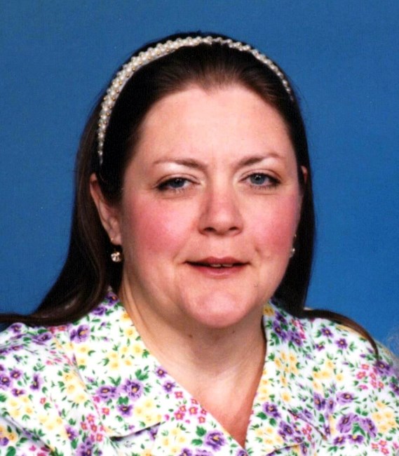Obituary of Cathie A. Wright
