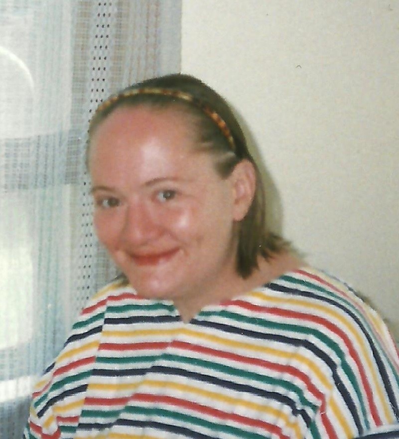 Obituary of Colette M. Kennedy