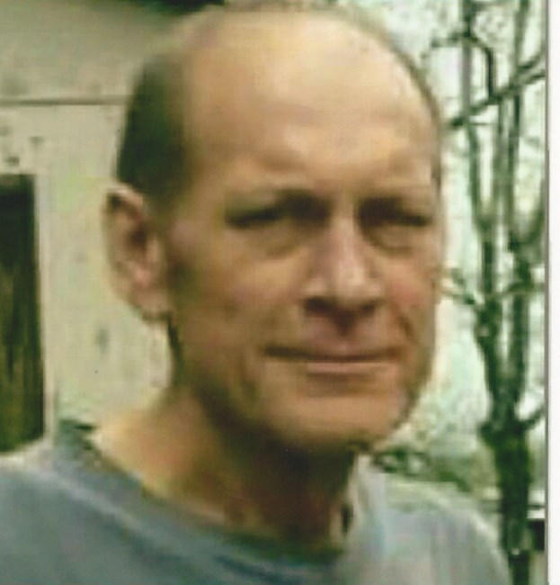 Obituary of Michael A. Koranek